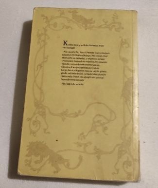 „Narreturm” A. Sapkowski