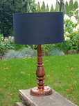Lampa stojąca  3 opcje do wyboru