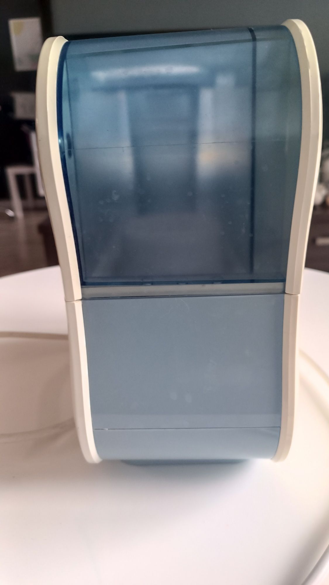 Nawilżacz powietrza Philips