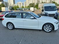 BMW 17 cali felgi i opony letnie gratis