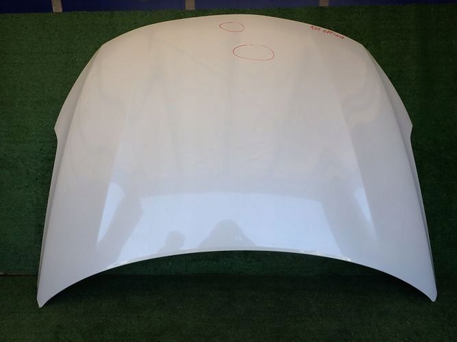 KIA OPTIMA IV 15- maska