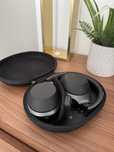Auscultadores Sony WH-1000XM2