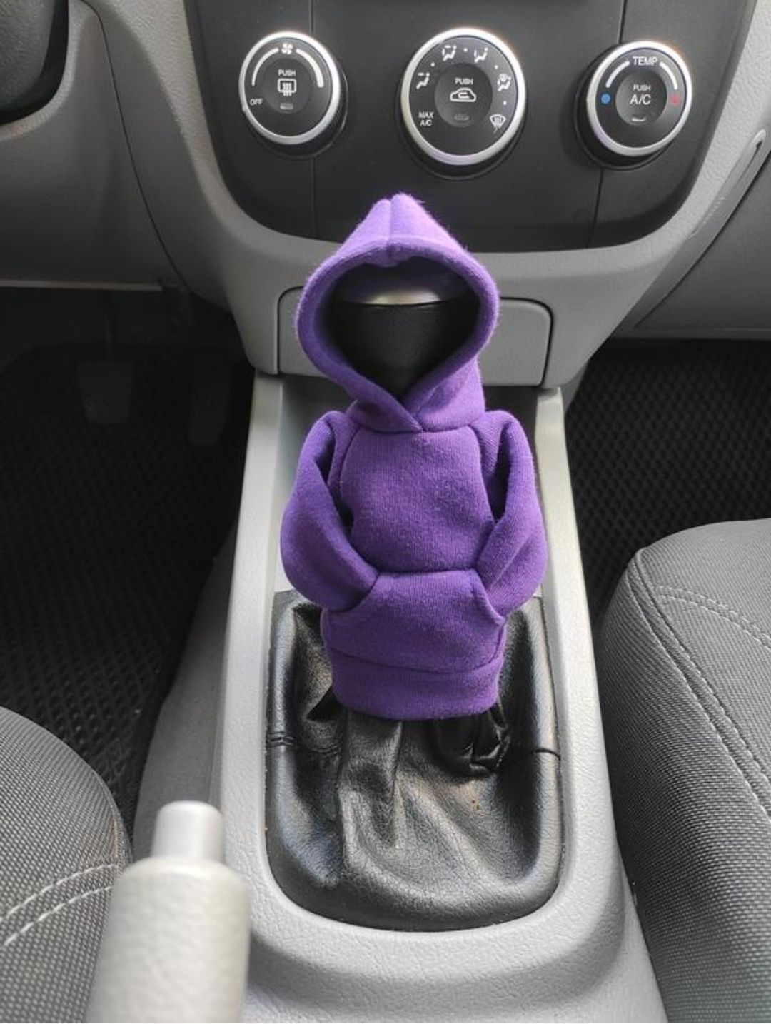 Худі на КПП, аксесуари для авто, car hoodie