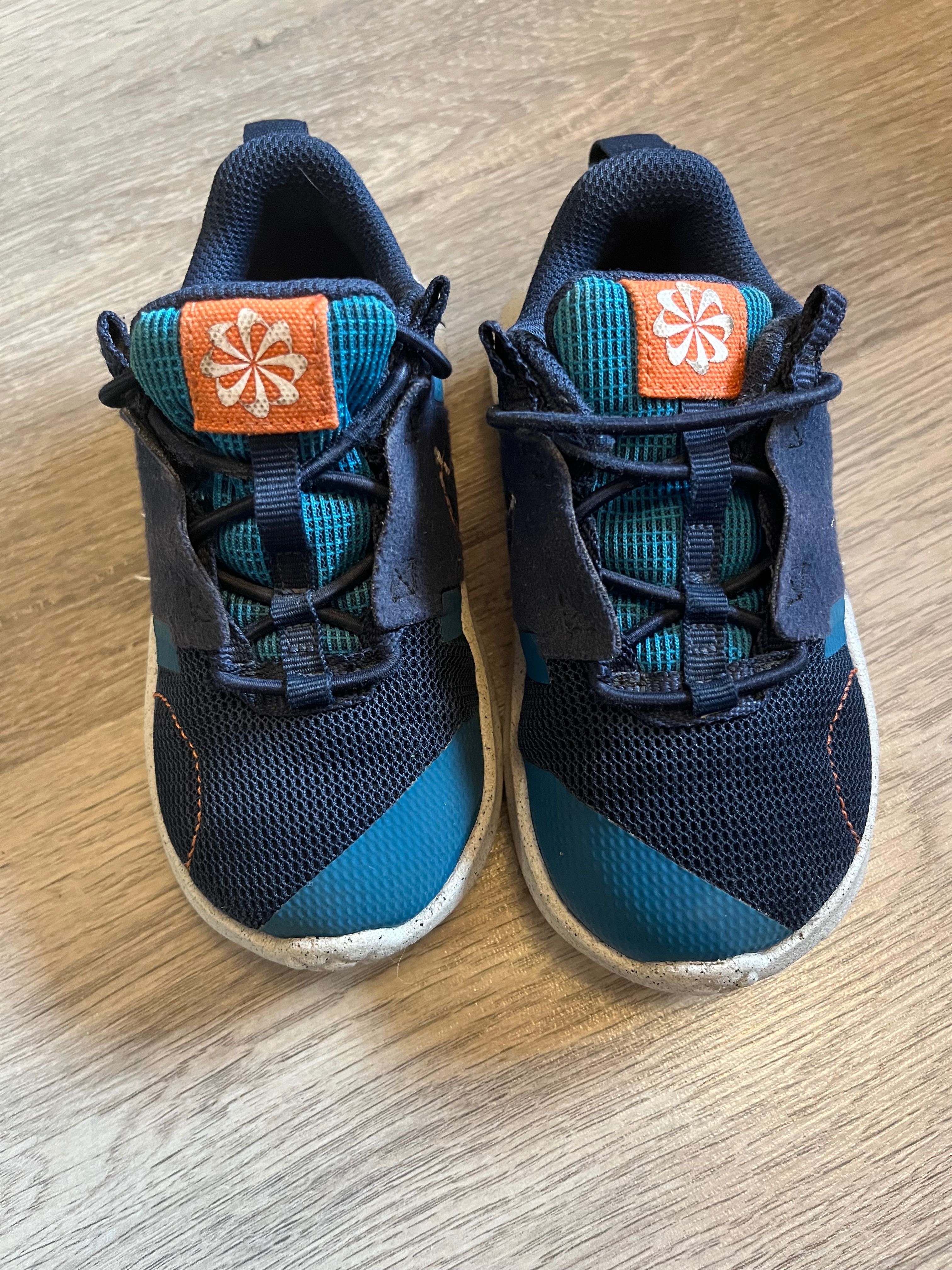 Кросівки дитячі Nike