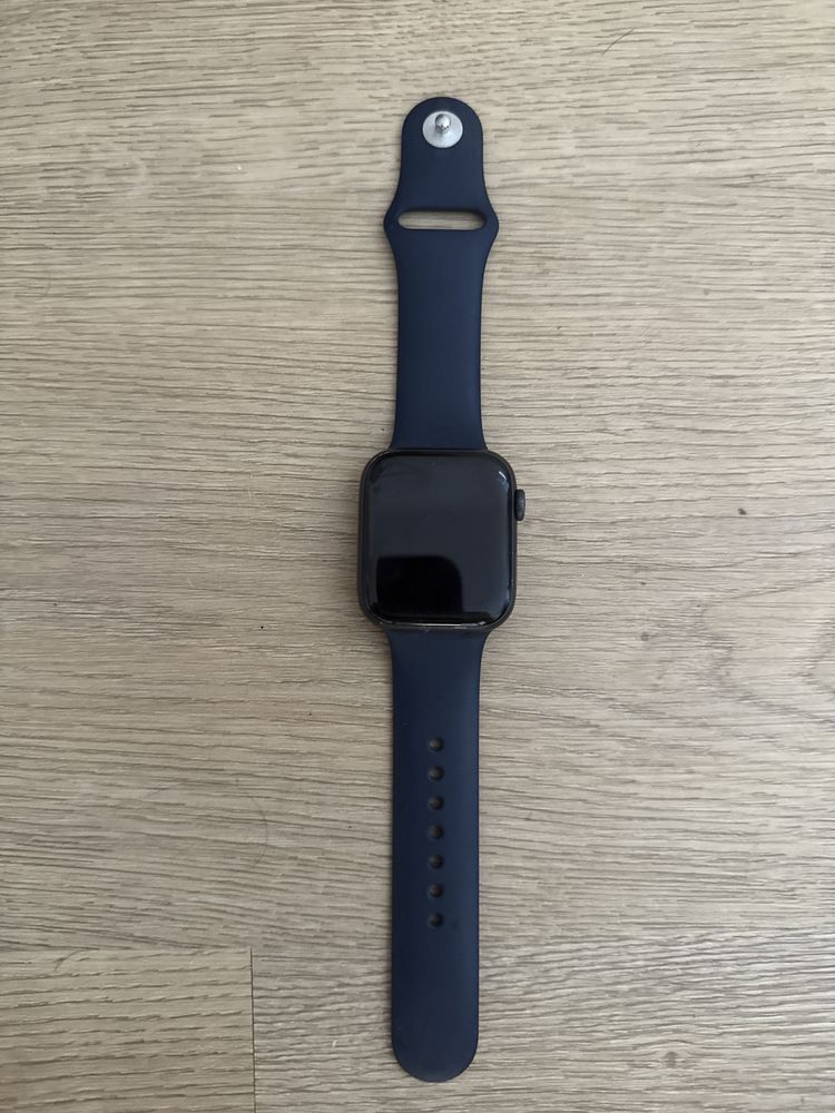 Apple Watch Series 6 44mm