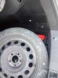 Vendo jante e pneu 205/55/r16