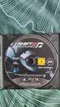 Need For Speed Shift 2 Unleashed - gra na PS3