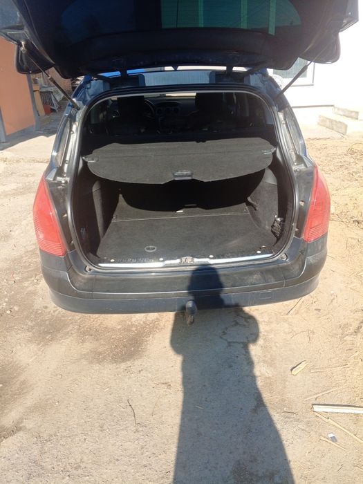 Продати автомобіль