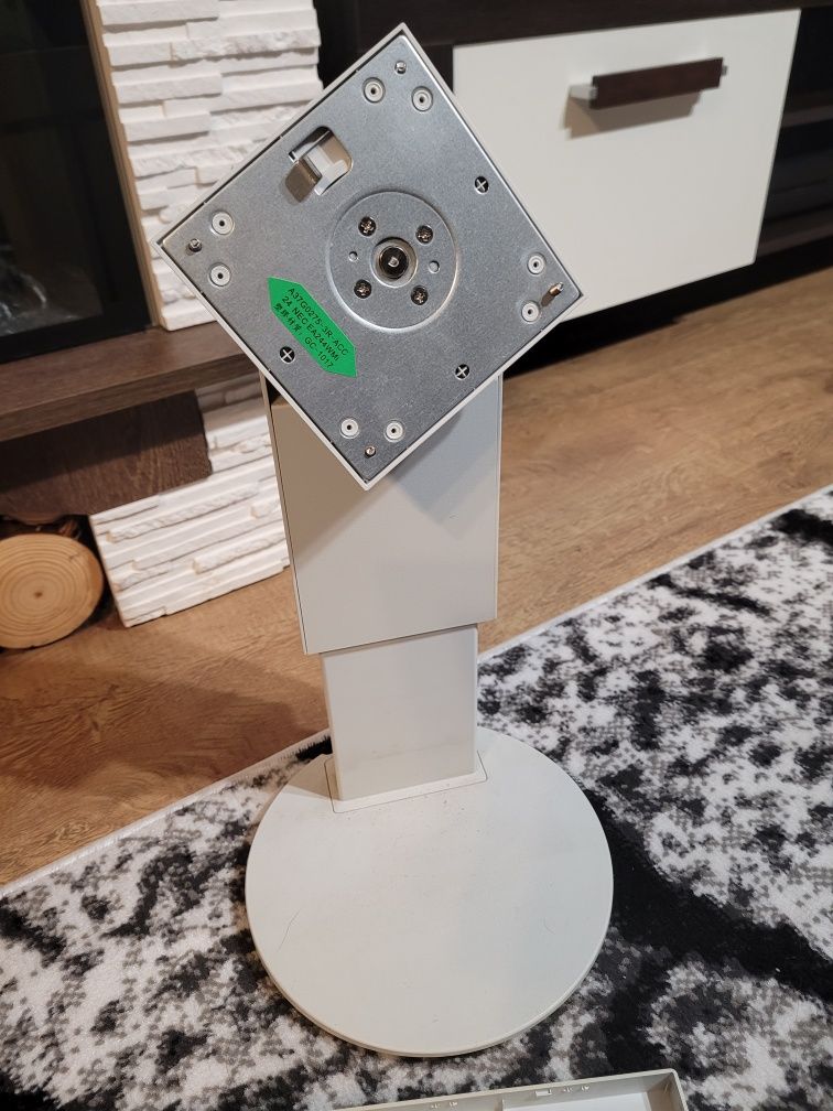 Podstawka nec EA244WMi