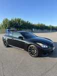Продам Infiniti G37S! На газу.