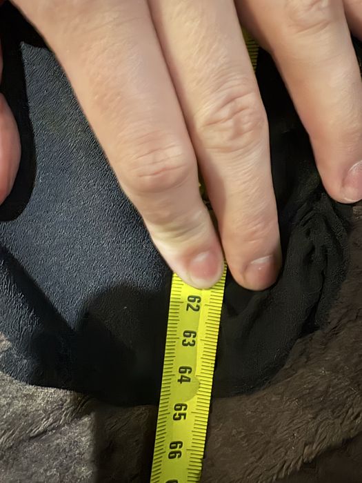 Кофта лонгслів Massimo Dutti