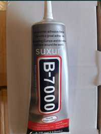 Klej b7000 , 110 ml