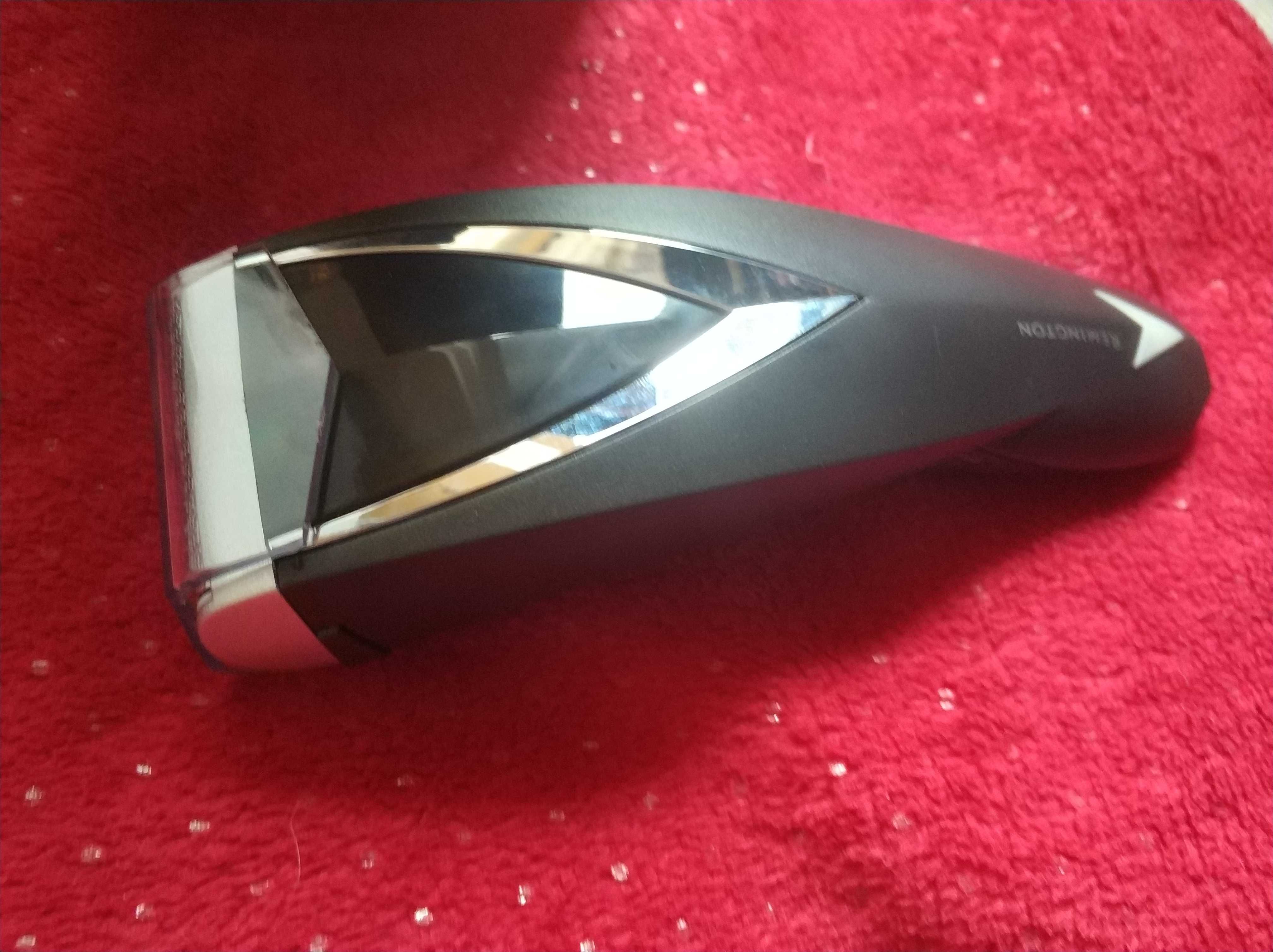 Golarka elektryczna Remington X110 Maszynka Foliowa do Golenia