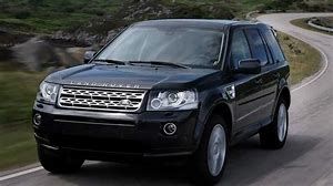 DPF kompletny Land Rover Freelander II 2.2 TD4 2010R.