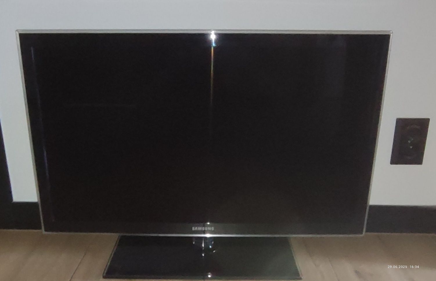 Telewizor Samsung 32D5000
