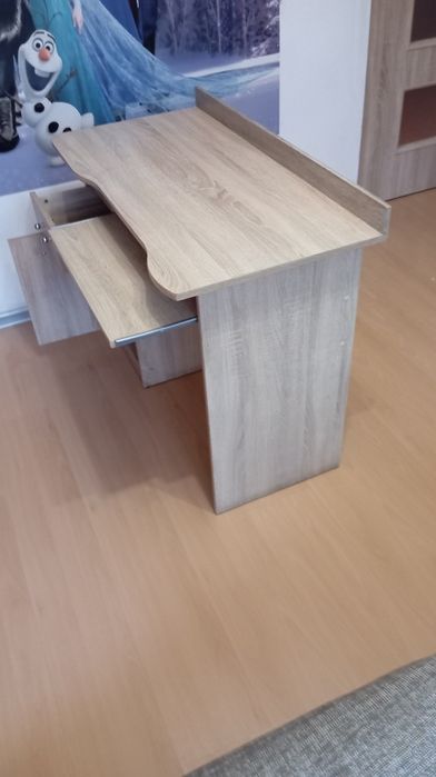 Biurko  dziecięce 100 x 50 x 74 cm
