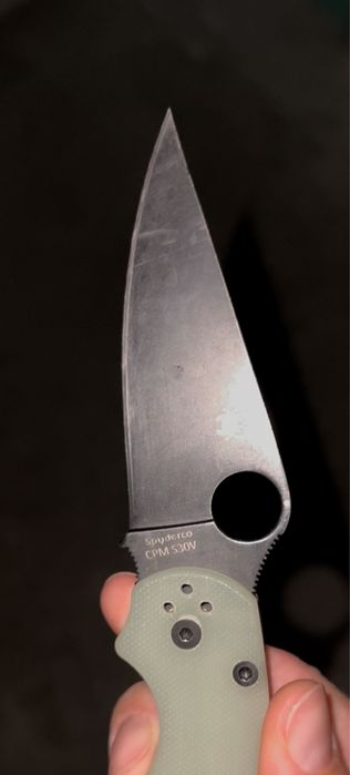 Besta Box Peremoga Set подарунковий набір, з компасом