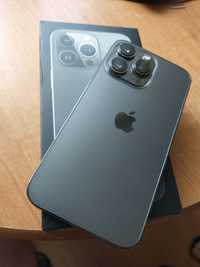 iphone 13 pro 256