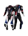 Kombinezon motocyklowy SHIMA APEX ST 46/48