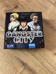 Gra Gangster City Granna