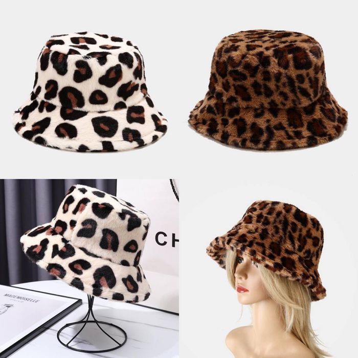 Теплі зимові Панами різні моделі.  ОПТ, ДРОП та Роздріб