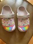 Crocs rozmiar 29
