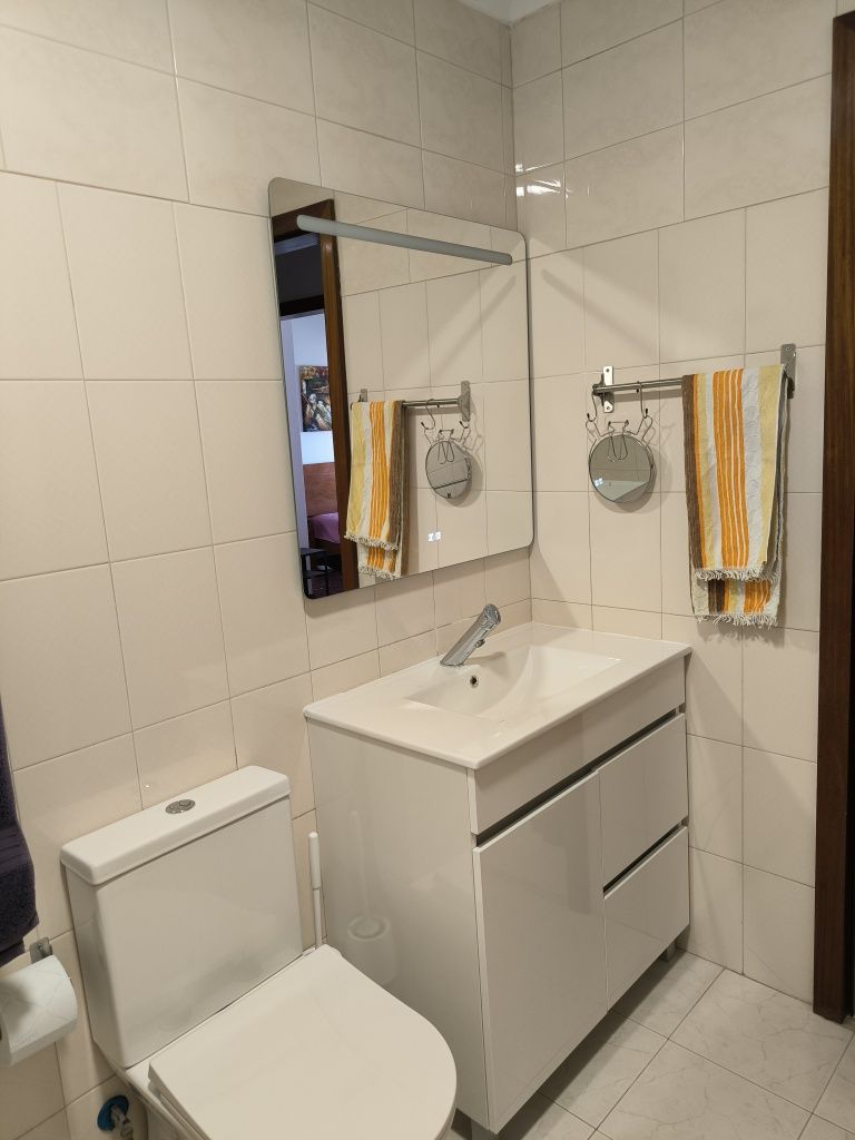 Quarto em Alverca