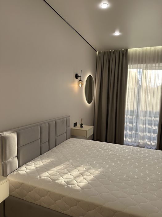 Продаж котеджу з ремонтом р-н Льонокомбінату.  єОселя