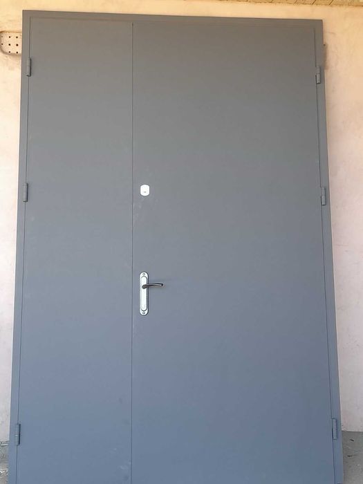 Входные двери в квартиру ‼️ металлические двери Вхідні двері