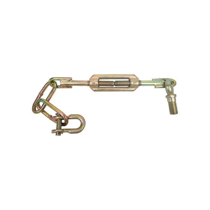 Łańcuch BOCZNY STABILIZATOR odciąg URSUS C-360 [3745]