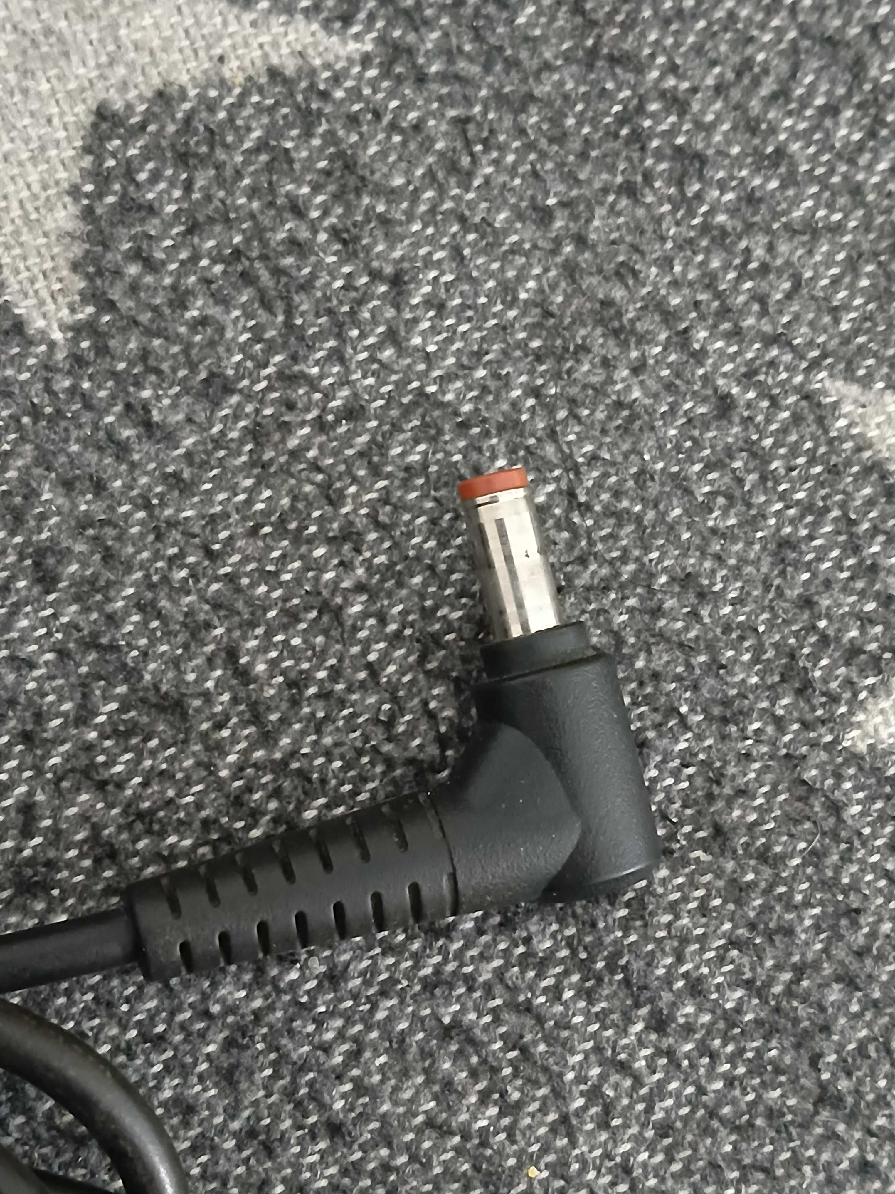 Зарядка до lenovo y510p