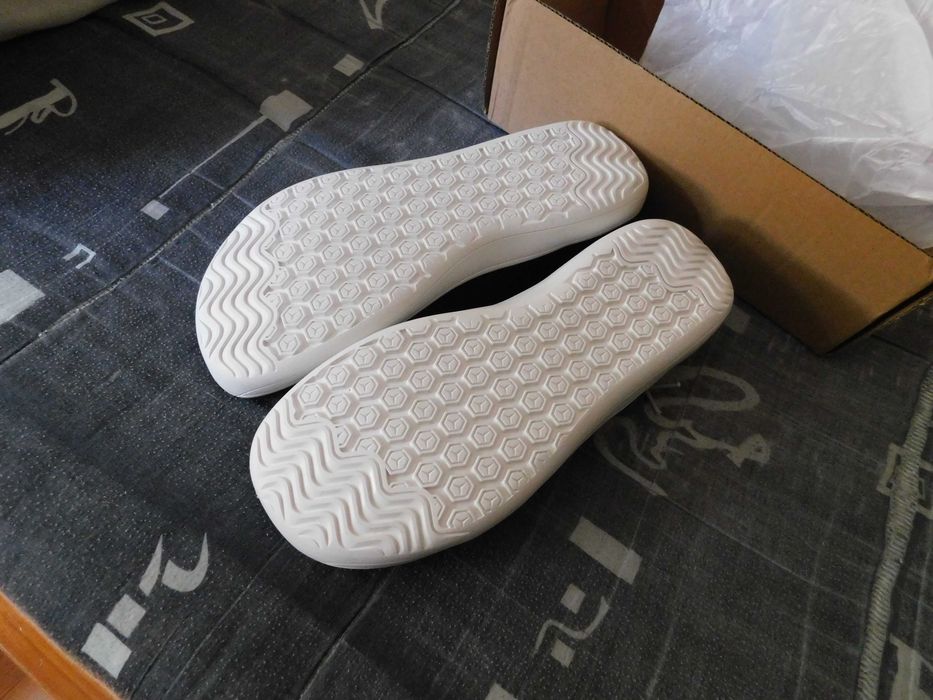 Sapatos Hobibear Unisexo