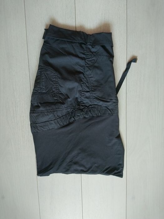Літні шорти для вагітних H&M Mama EUR 38 розмір