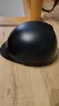 Kask Fouganza, rozmiar 57-59cm