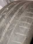 Шини Michelin Pilot Sport