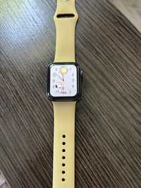 Apple watch SE1 40 мм