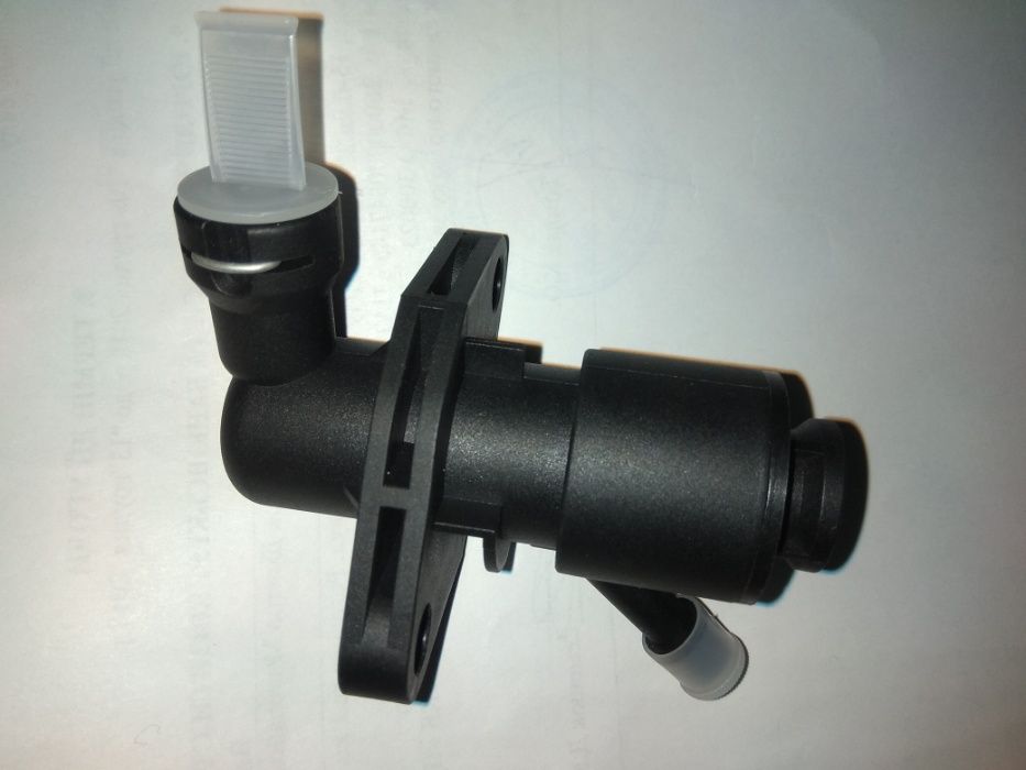 Opel easytronic ізітронік опель G1D500201 LUK Durashift EST Ford