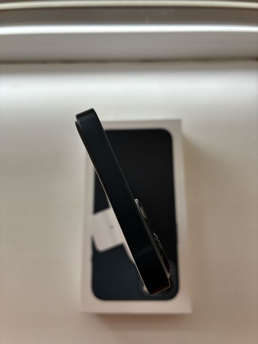 Iphone 13 neverlock новий оф гарантія епл