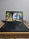 Laptop Acer TravelMate P2 TMP215-53 i3