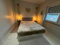 Arrendamento apartamento T2 no Seixal