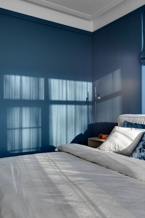 Елітний будинок в кращому районі Ірпеня! Ціну знижено!