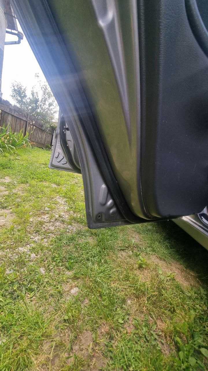 Daewoo Lanos 1.4 Автомобіль Део Ланос