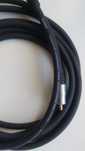 Kabel Profigold, 3 m.