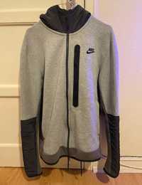 Fato treino Nike tech fleece