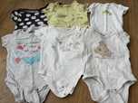 6 Body rozmiar 68