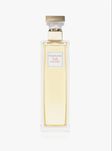 Парфуми Elizabeth Arden 5th Avenue