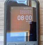 Nokia 800 Tough Dual SIM