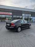 Volvo S40! 2.0 Diesel! Oryginał! Hak! Okazja!
