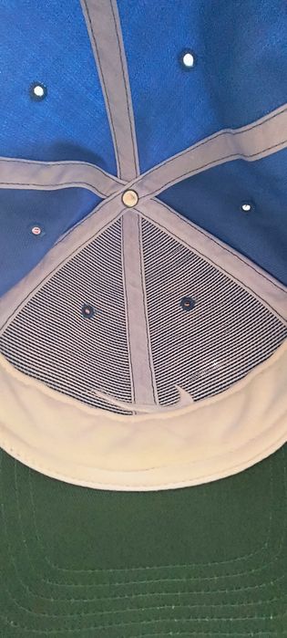 Кепка бейсболка Nike oригинал