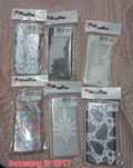 Etui/case na telefon Samsung